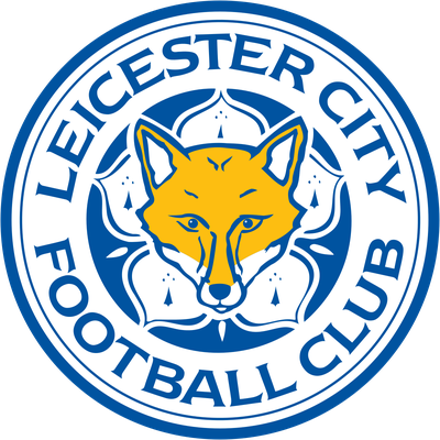 Leicester City Football Club