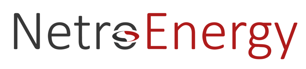 Netro Energy
