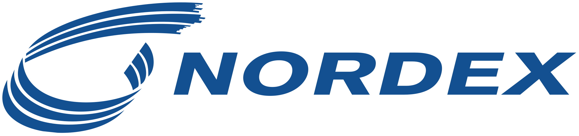 Nordex