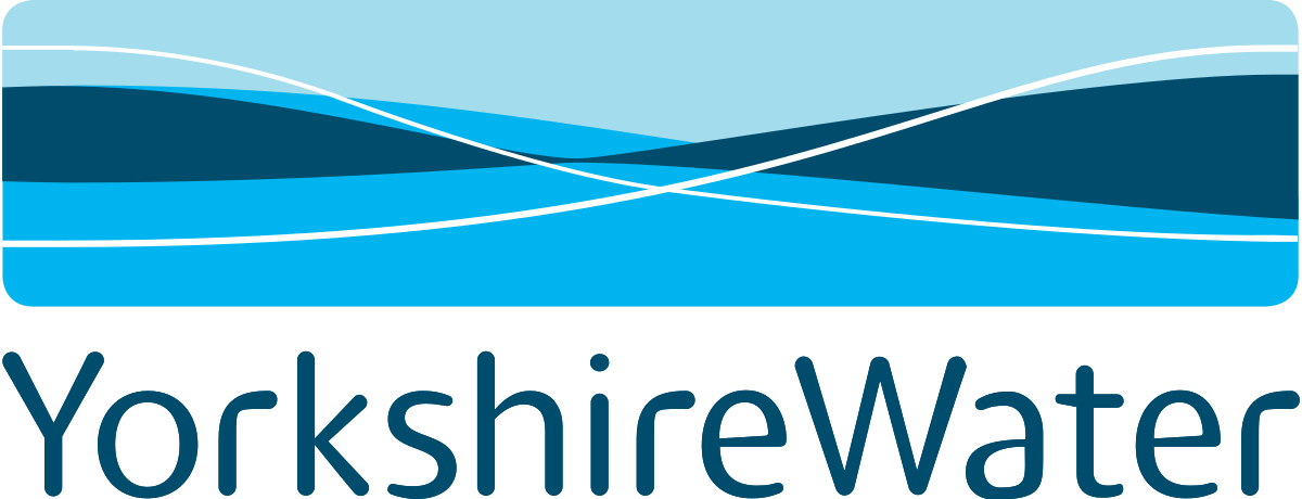 Yorkshire Water