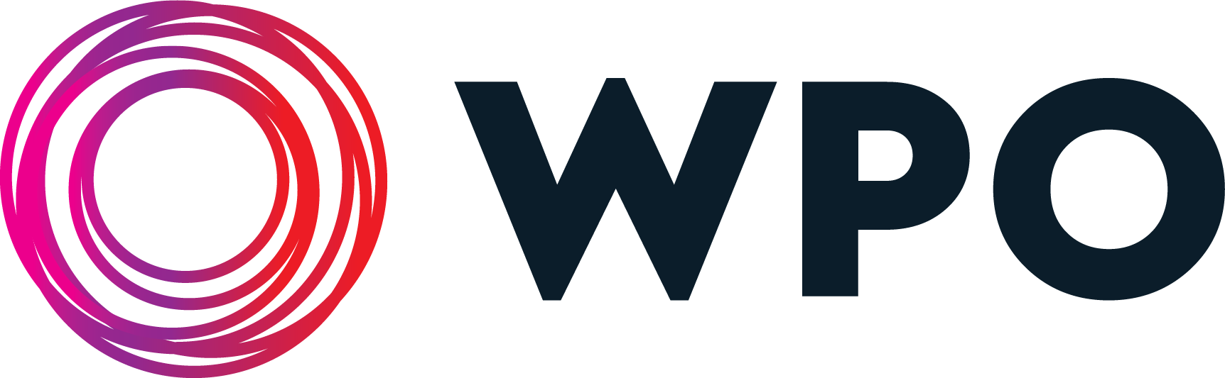 WPO